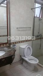 Costa Rhu (D15), Condominium #85369162